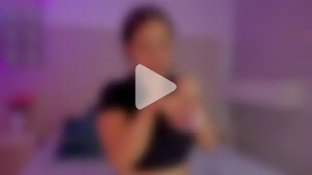 Littleolivia_ photo 18