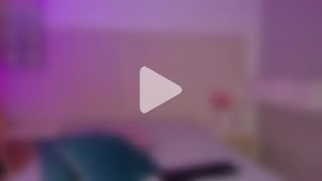 Littleolivia_ photo 12