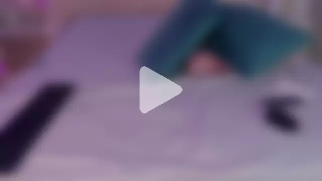 Littleolivia_ photo 7