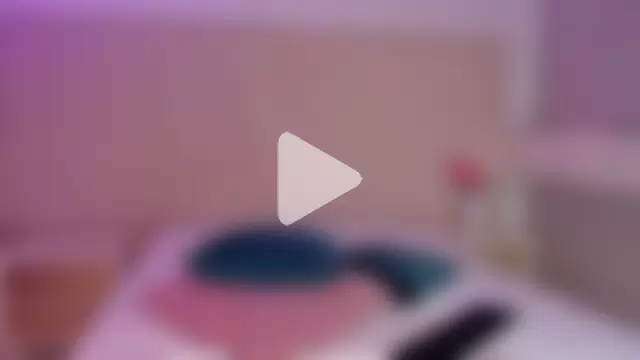 Littleolivia_ photo 4