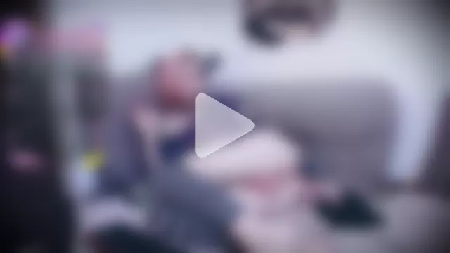 Littlepinkcat photo 19