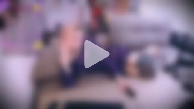 Littlepinkcat photo 5