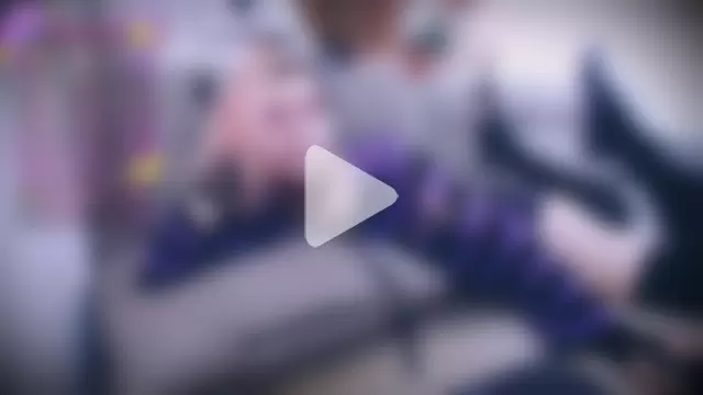 Littlepinkcat photo 3