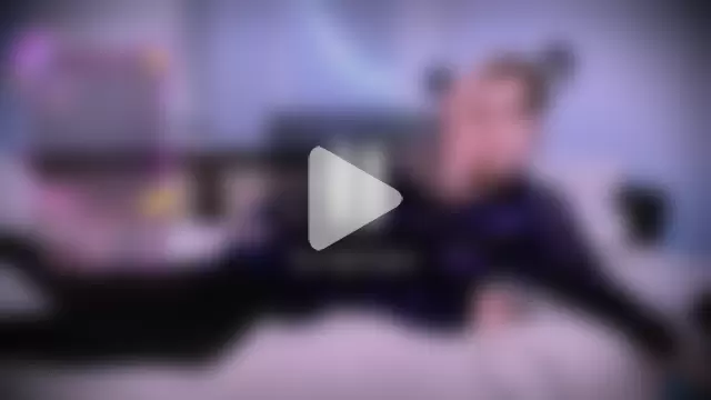 Littlepinkcat photo 1