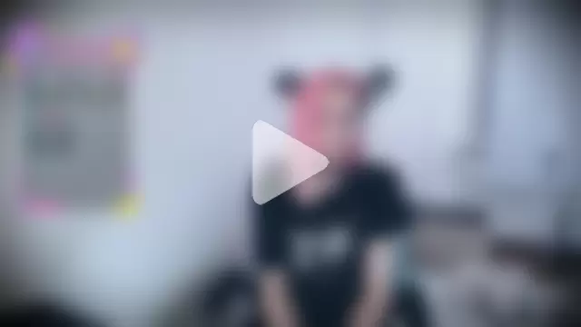 Littlepinkcat photo 20