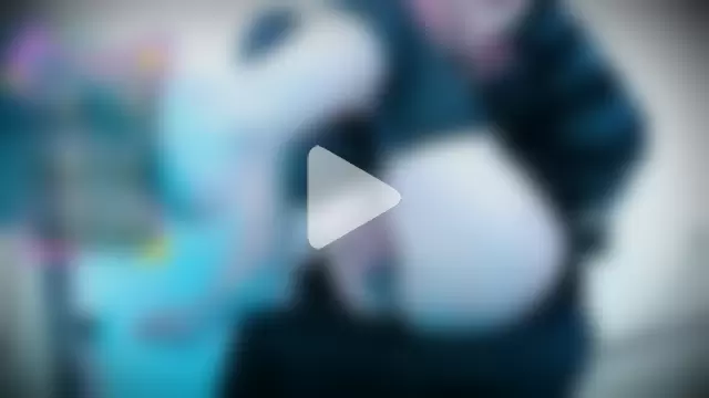 Littlepinkcat photo 18