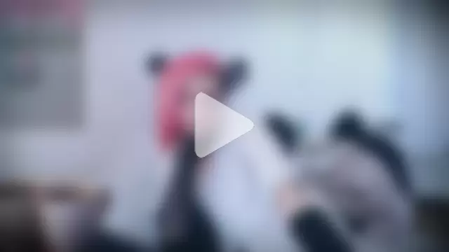 Littlepinkcat photo 17