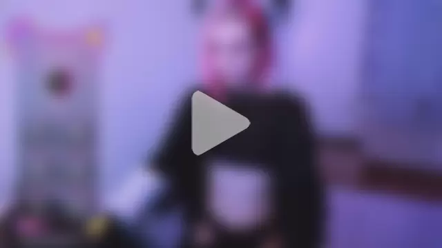 Littlepinkcat photo 16