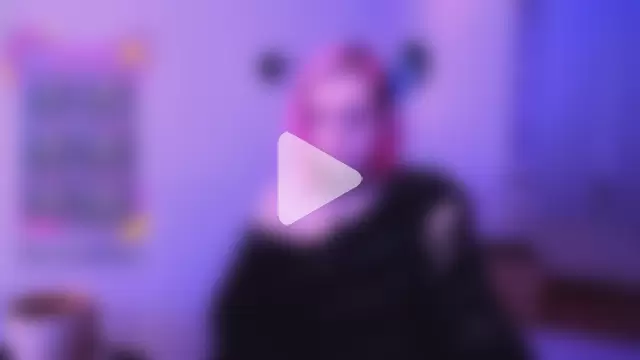 Littlepinkcat photo 11