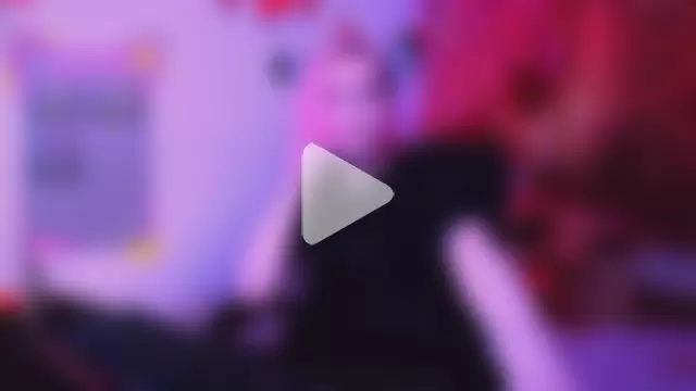 Littlepinkcat photo 9