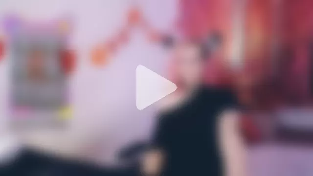 Littlepinkcat photo 6