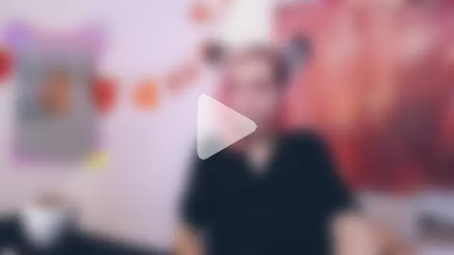 Littlepinkcat photo 5