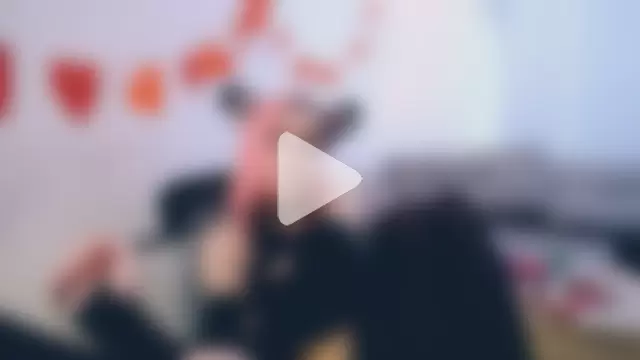 Littlepinkcat photo 4