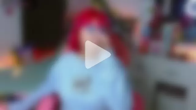 Littlerouse_ photo 3