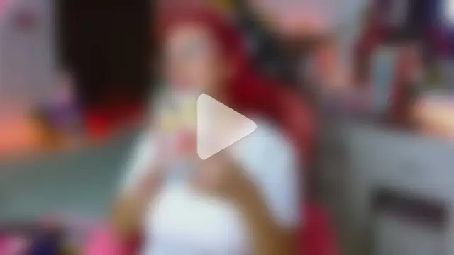 Littlerouse_ photo 1