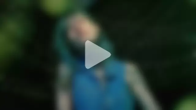 Littlespacemouse photo 24