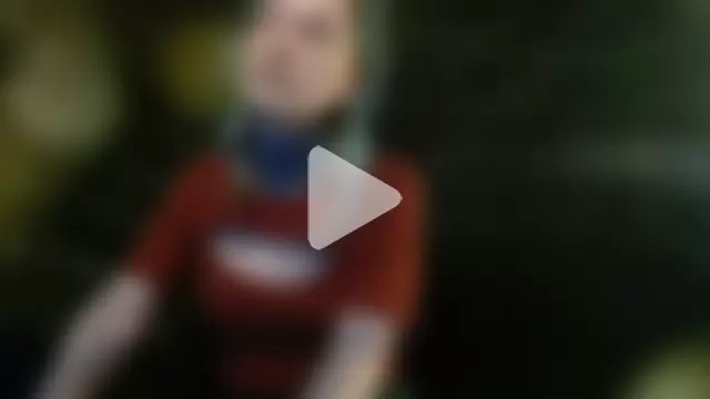 Littlespacemouse photo 15