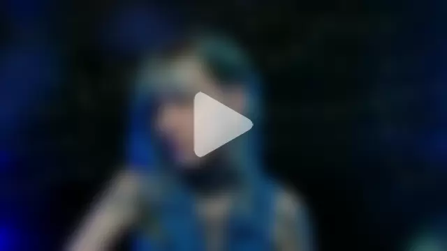 Littlespacemouse photo 14