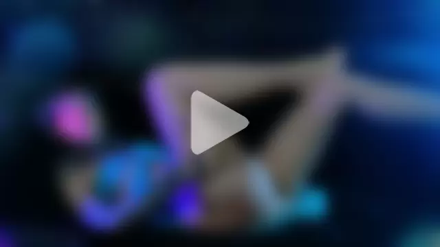 Littlespacemouse photo 12