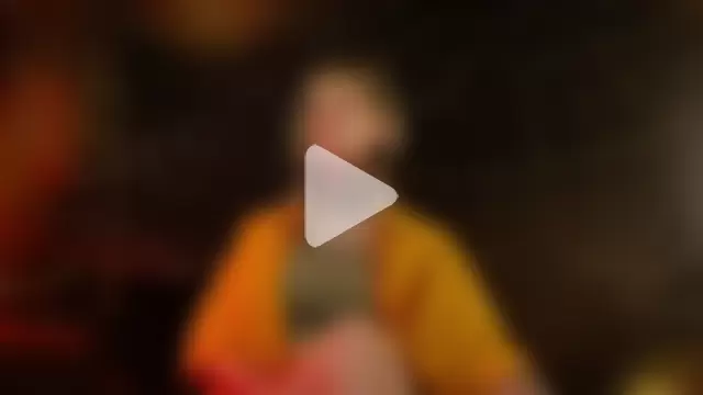 Littlespacemouse photo 6