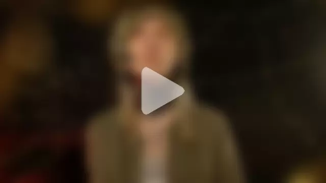 Littlespacemouse photo 5