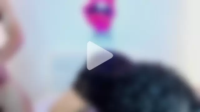 Litzy1_ photo 18