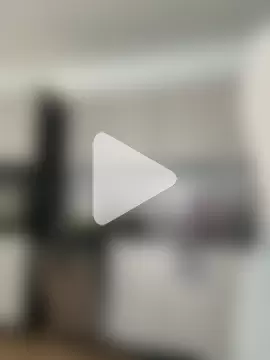 Livewithlucy photo 26