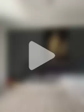 Livewithlucy photo 25