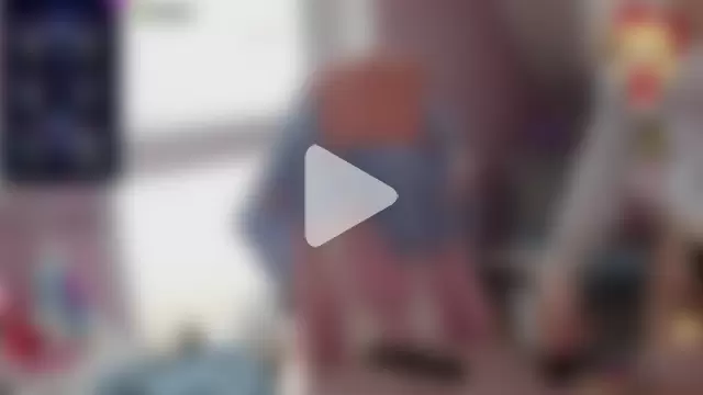 Livewithlucy photo 9