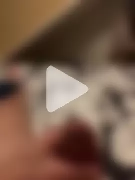 LivingLegend1978 photo 26