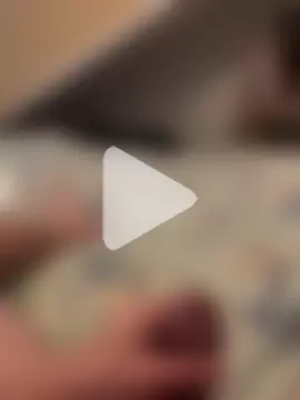 LivingLegend1978 photo 23