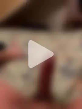 LivingLegend1978 photo 15