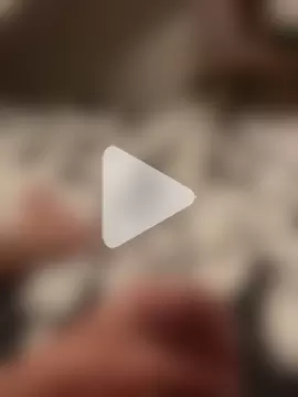 LivingLegend1978 photo 14