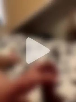 LivingLegend1978 photo 13