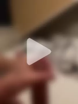 LivingLegend1978 photo 12