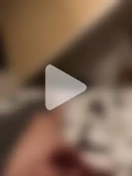 LivingLegend1978 photo 10