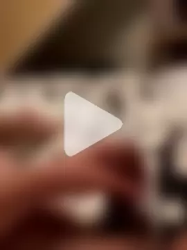 LivingLegend1978 photo 8