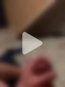 LivingLegend1978 photo 3