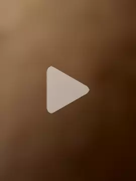 LivingLegend1978 photo 2