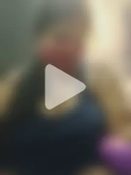 Liyaa_24 photo 3