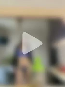 Liza-77 photo 8