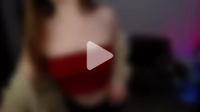 LizaSexy20 photo 19