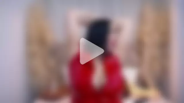 Liza_Russell photo 26