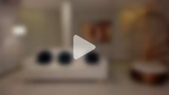 LizzHamilton__ photo 7