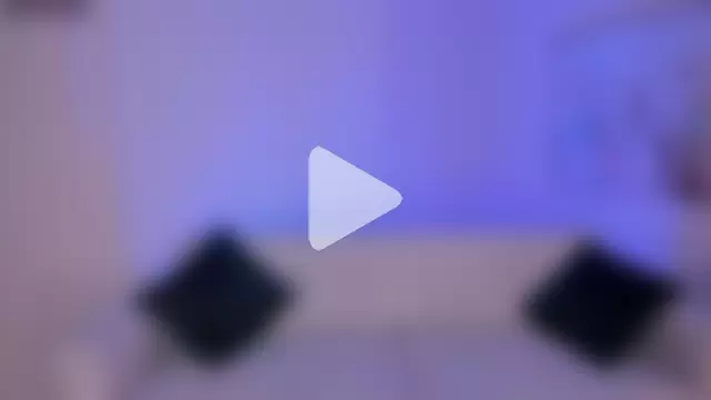 LizzHamilton__ photo 26