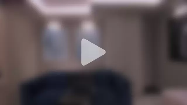 LizzHamilton__ photo 22