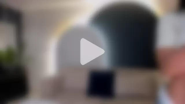 LizzHamilton__ photo 15