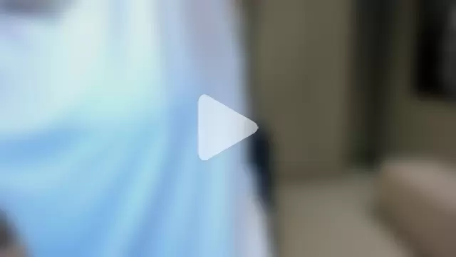 LizzHamilton__ photo 13