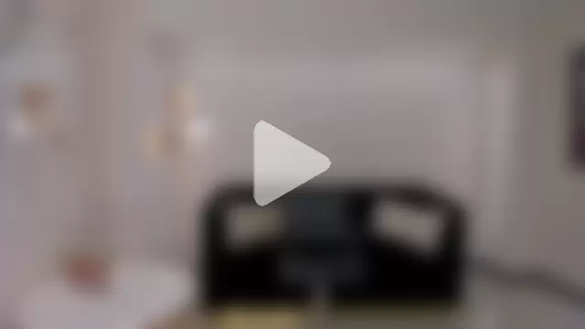 LizzHamilton__ photo 10