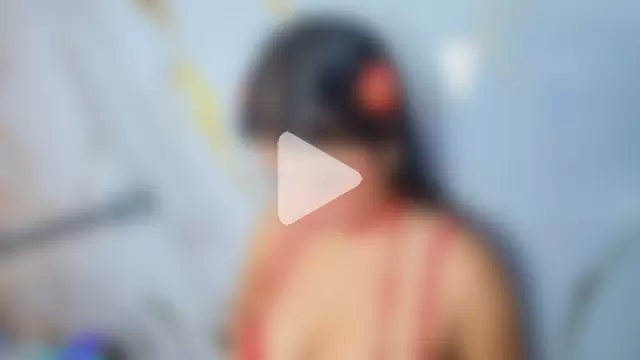 Lizz_Tender photo 19